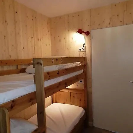 Renove Aux Pieds Terrasse - Fr-1-181-2857 *