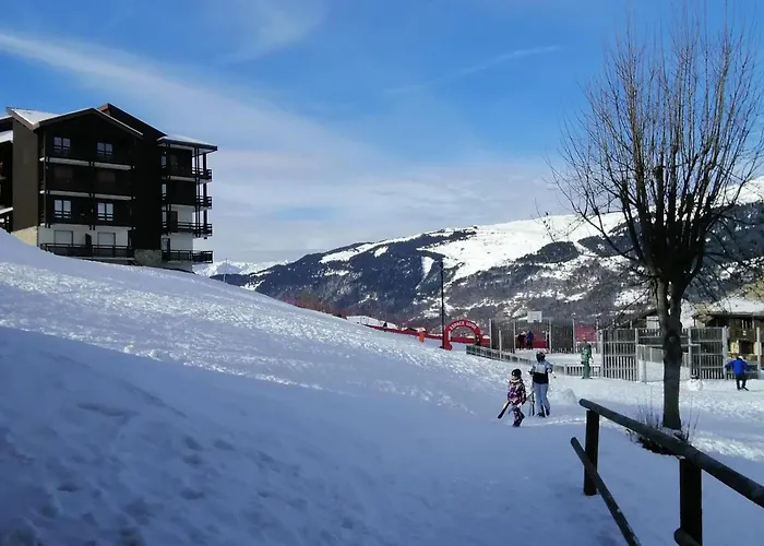 Renove Aux Pieds Terrasse - Fr-1-181-2857 *