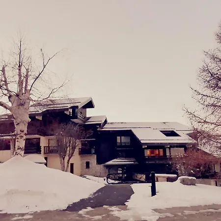 Renové Aux Pieds Terrasse - Fr-1-181-2857 Apartamento