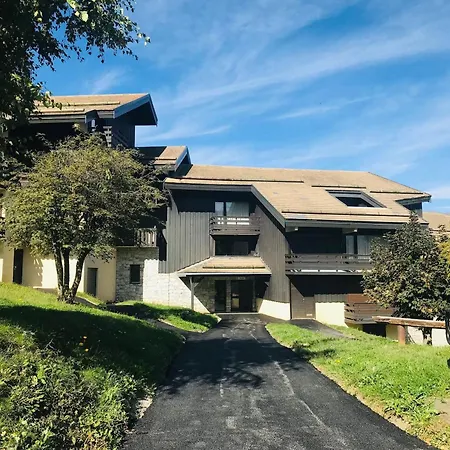 Διαμέρισμα Renove Aux Pieds Terrasse - Fr-1-181-2857