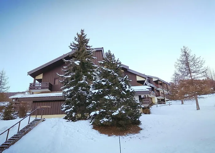 Apartment Renove Aux Pieds Terrasse - Fr-1-181-2857