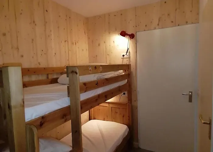 Renove Aux Pieds Terrasse - Fr-1-181-2857 *